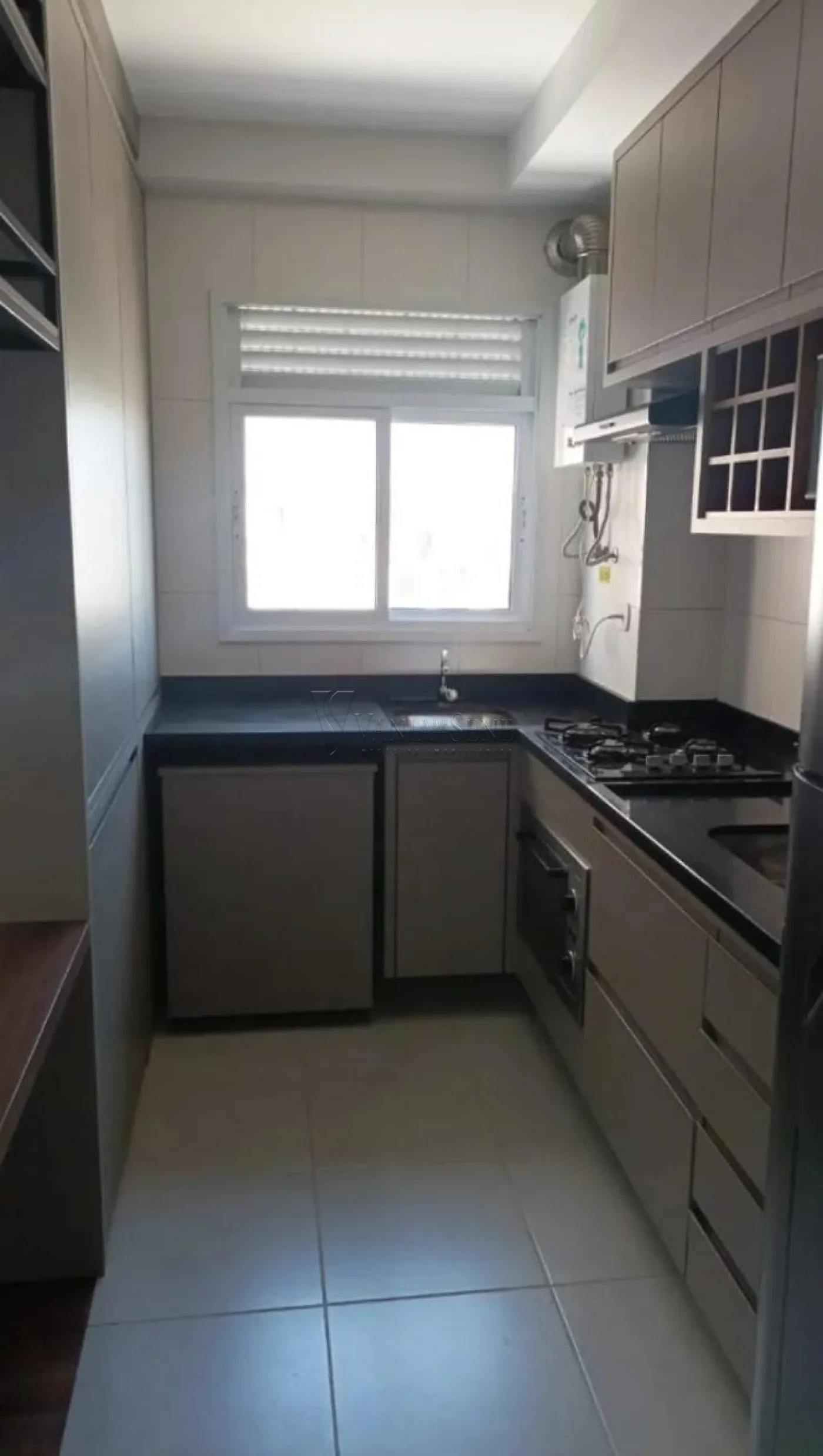 Alugar Apartamento / Padrão em São José dos Campos R$ 3.200,00 - Foto 8