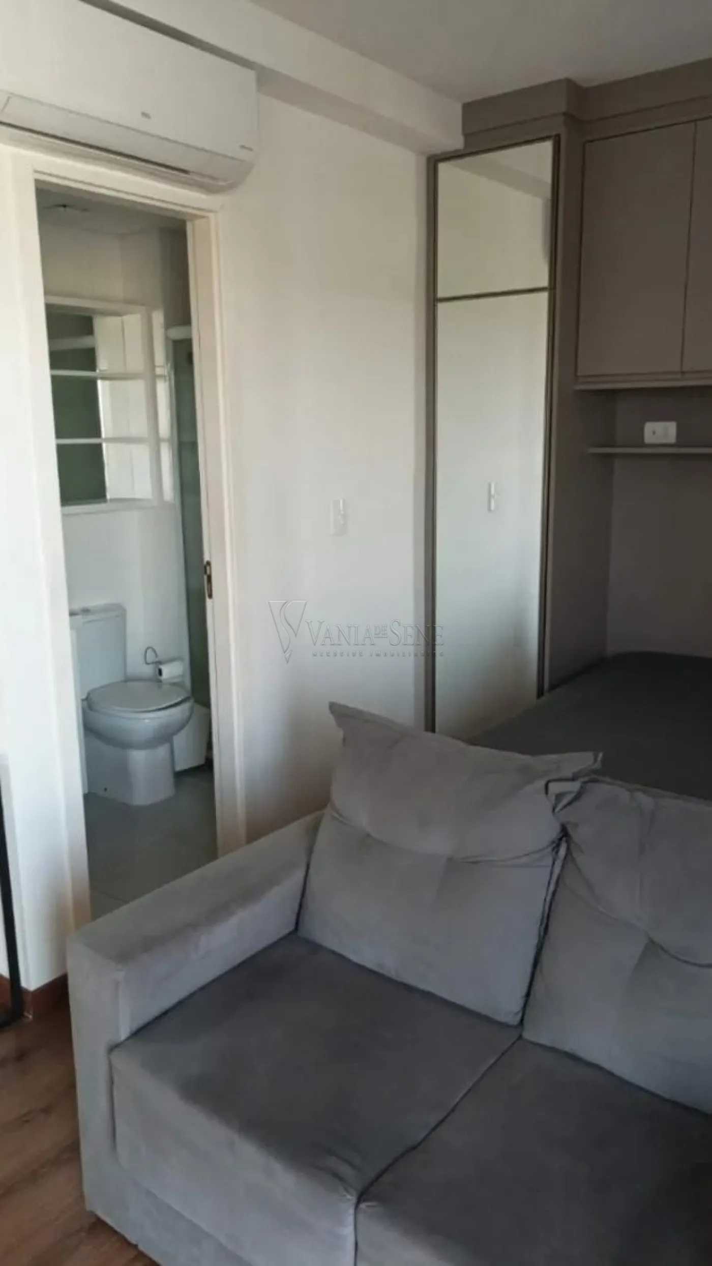 Alugar Apartamento / Padrão em São José dos Campos R$ 3.200,00 - Foto 6
