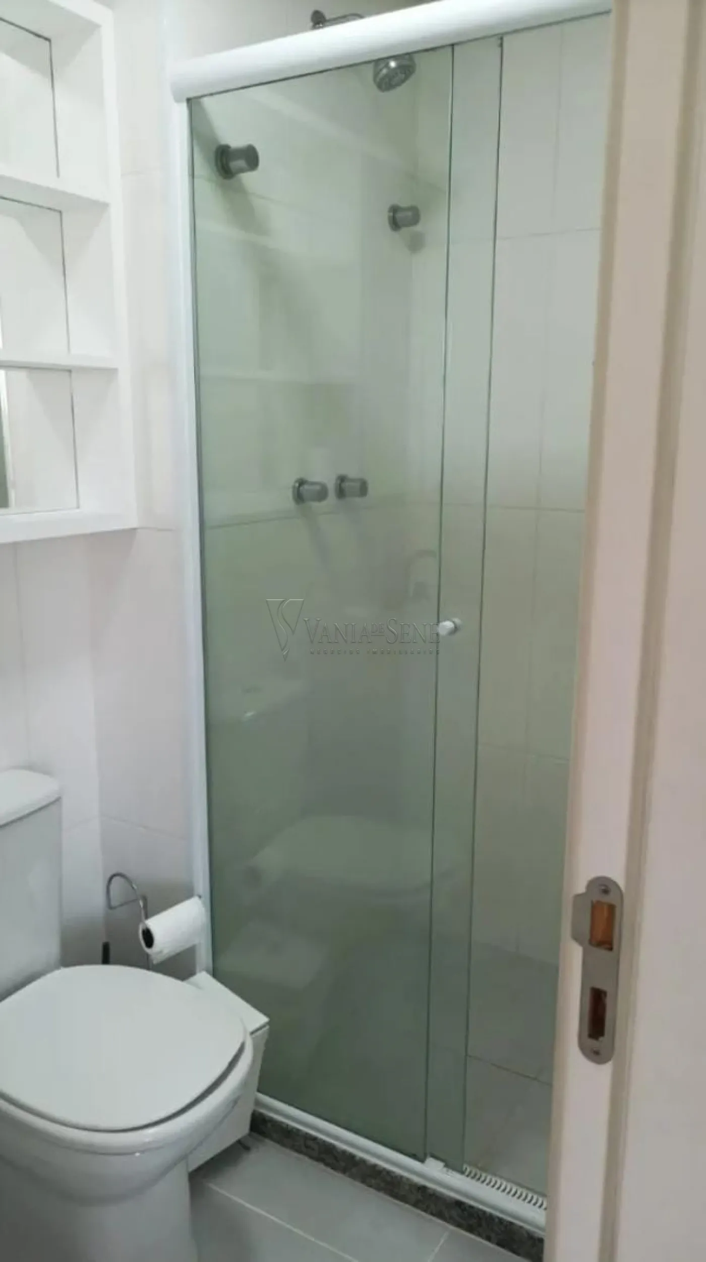 Alugar Apartamento / Padrão em São José dos Campos R$ 3.200,00 - Foto 10