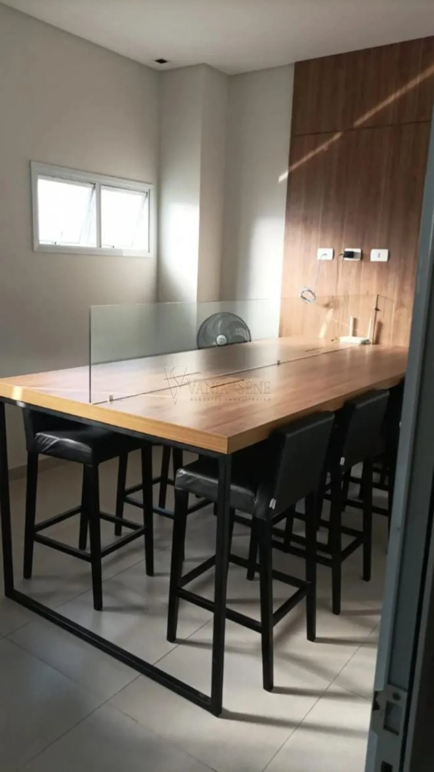 Alugar Apartamento / Padrão em São José dos Campos R$ 3.200,00 - Foto 12