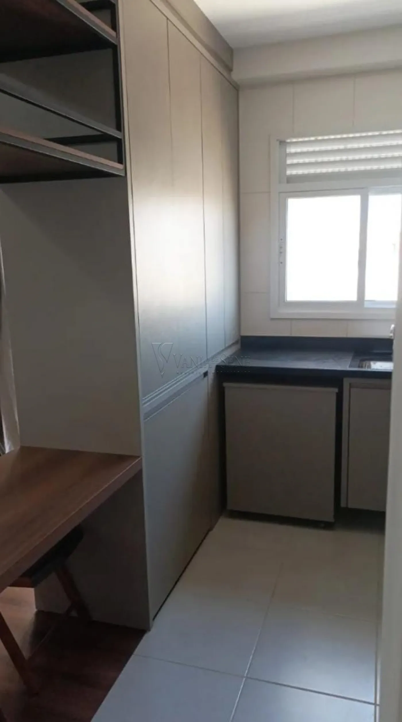 Alugar Apartamento / Padrão em São José dos Campos R$ 3.200,00 - Foto 9