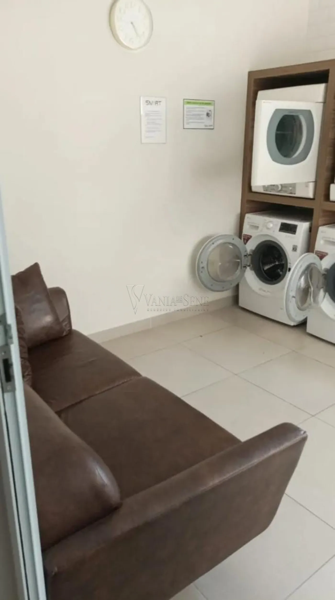 Alugar Apartamento / Padrão em São José dos Campos R$ 3.200,00 - Foto 13