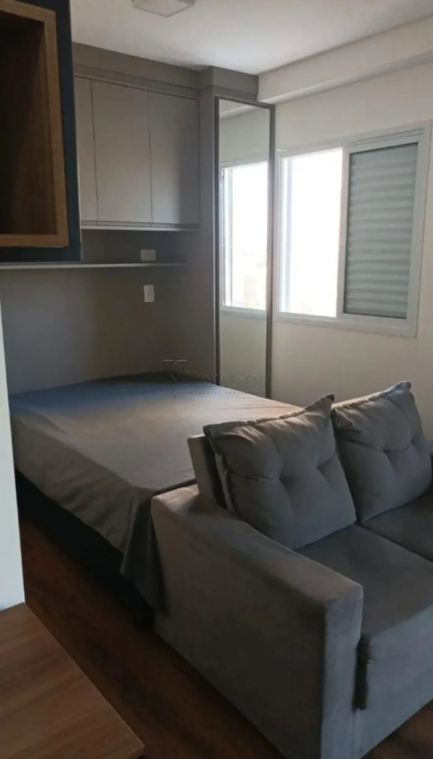 Alugar Apartamento / Padrão em São José dos Campos R$ 3.200,00 - Foto 4