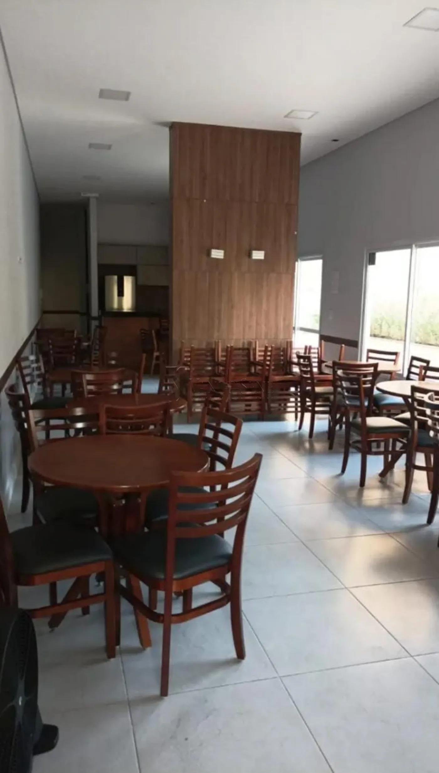 Alugar Apartamento / Padrão em São José dos Campos R$ 3.200,00 - Foto 14