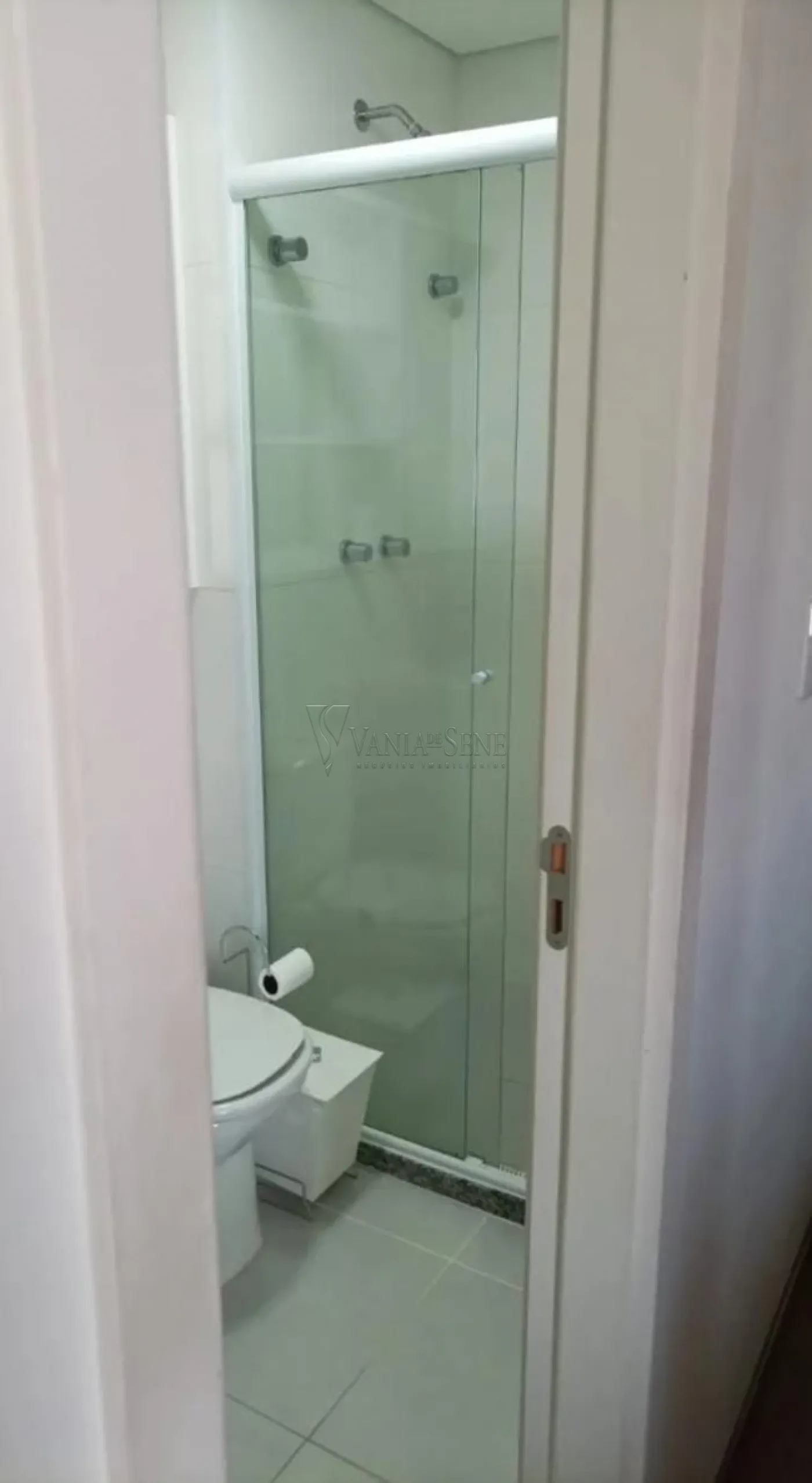 Alugar Apartamento / Padrão em São José dos Campos R$ 3.200,00 - Foto 11