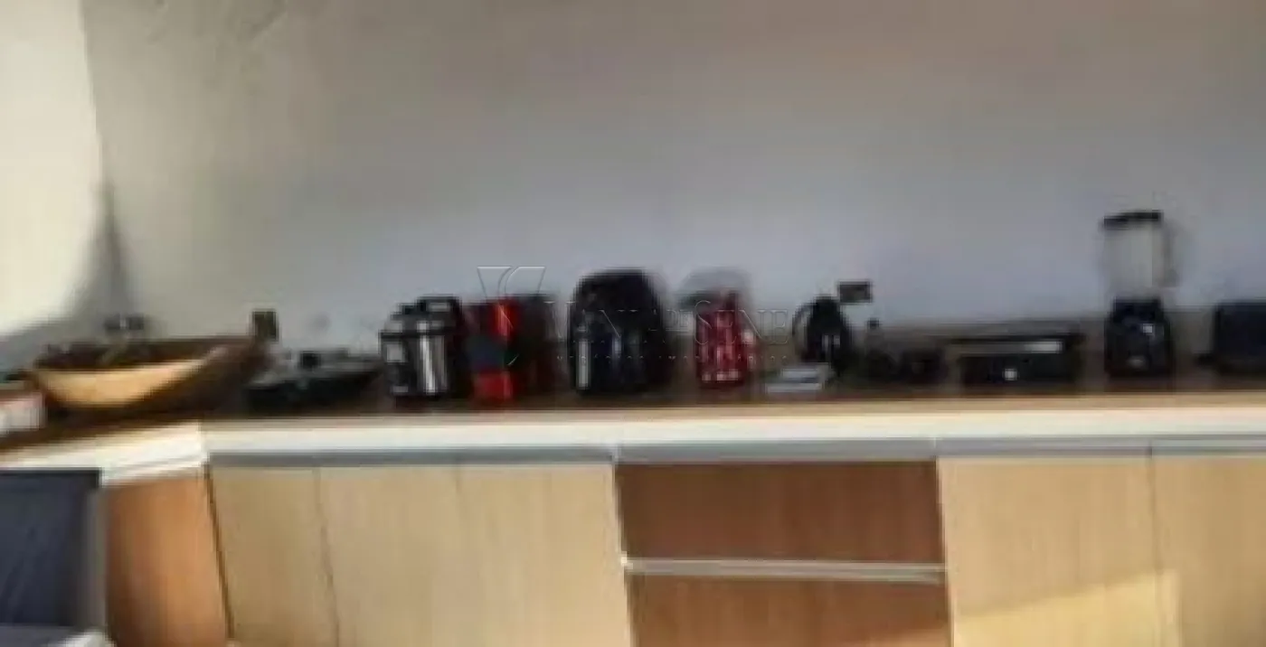 Comprar Casa / Padrão em São José dos Campos R$ 690.000,00 - Foto 3