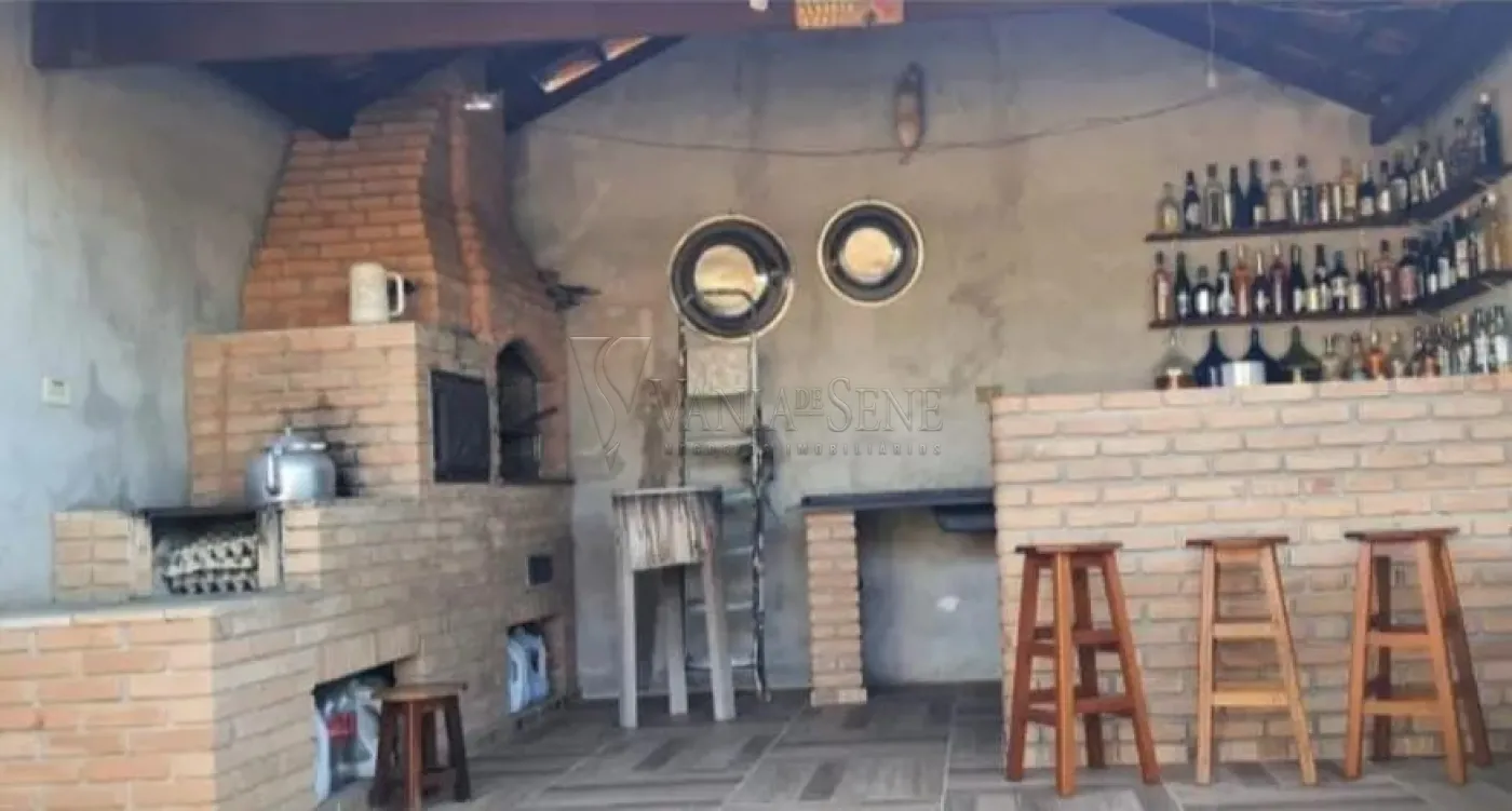 Comprar Casa / Padrão em São José dos Campos R$ 690.000,00 - Foto 4