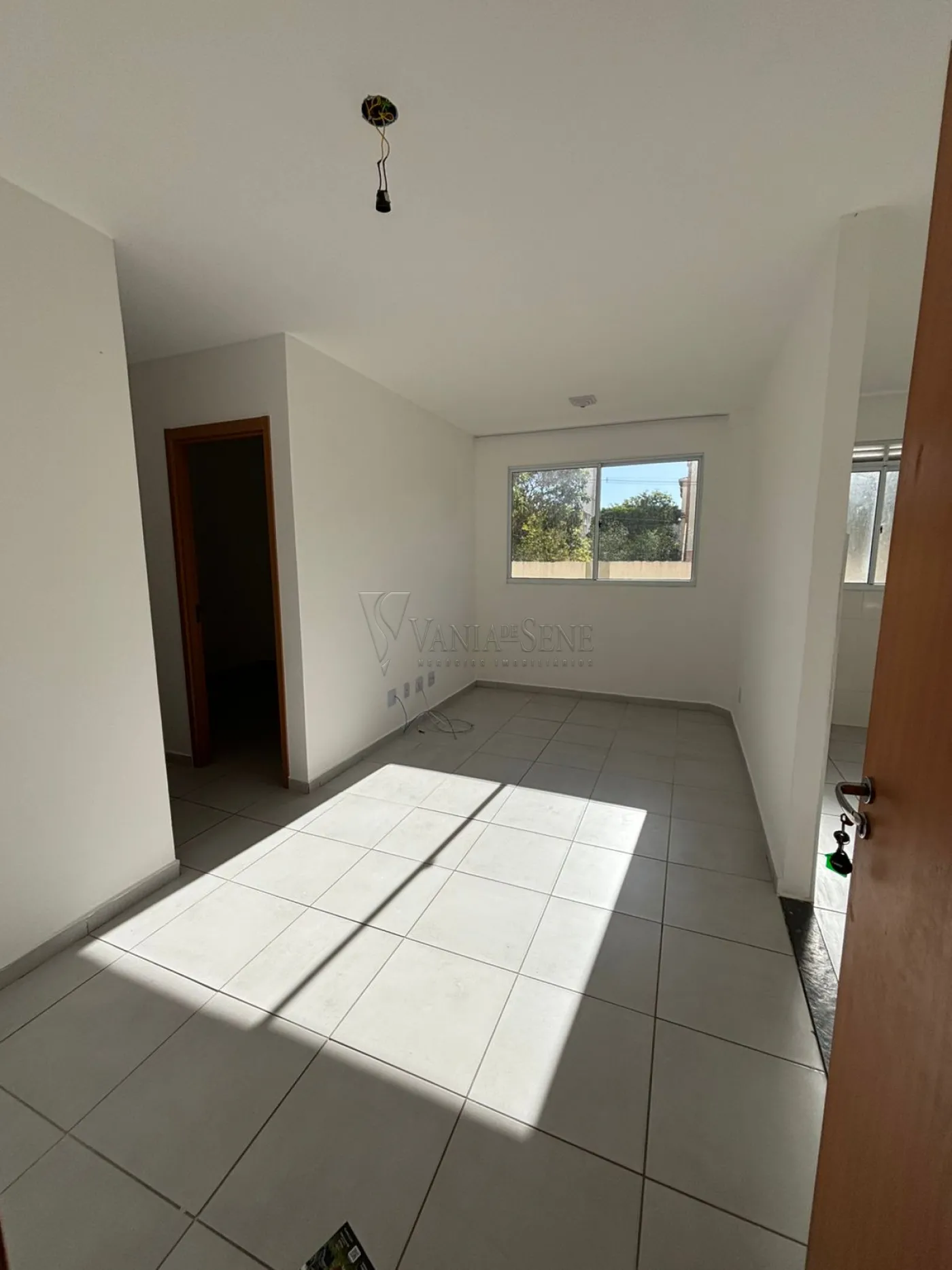 Comprar Apartamento / Padrão em São José dos Campos R$ 330.000,00 - Foto 1