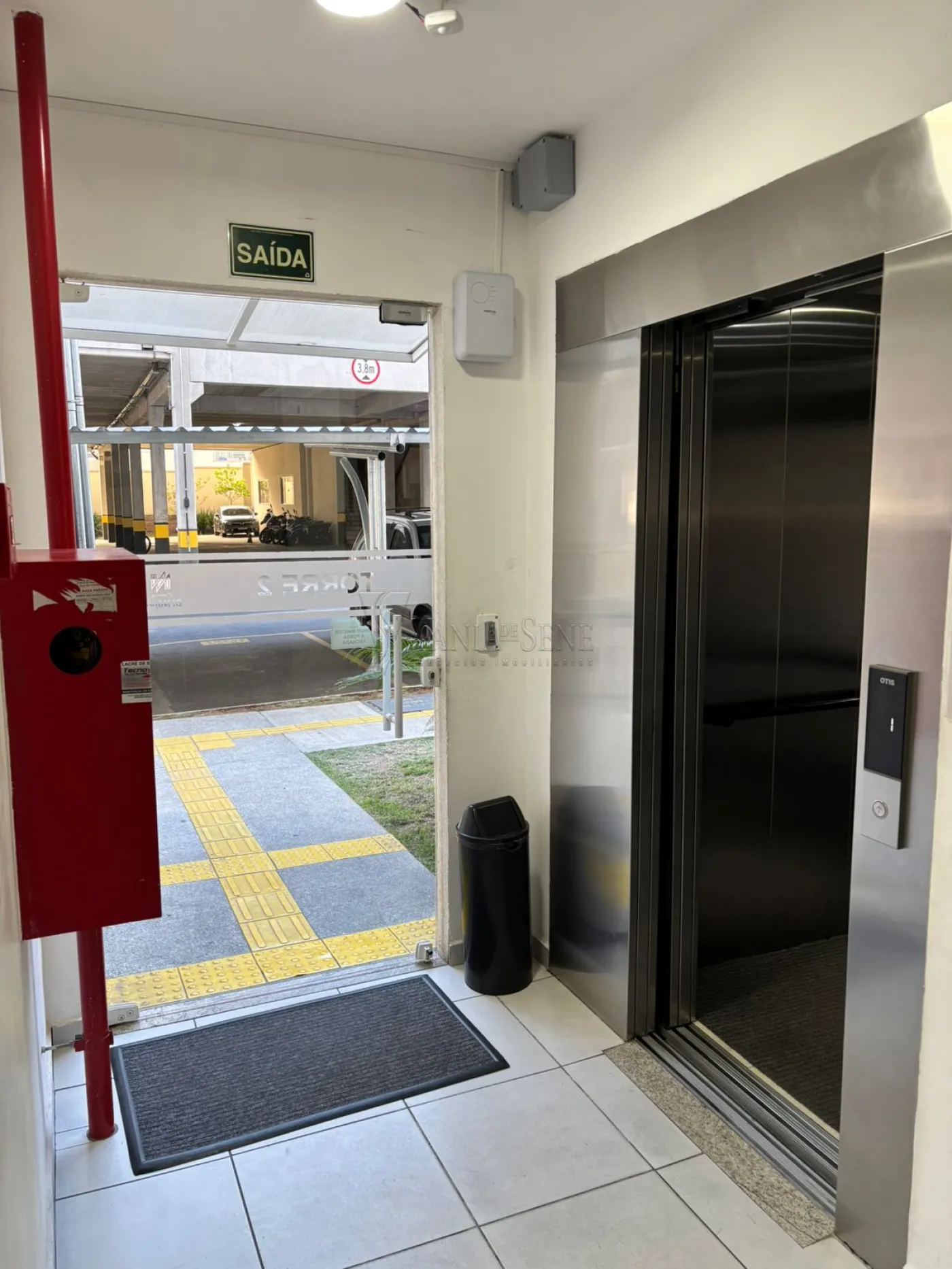 Comprar Apartamento / Padrão em São José dos Campos R$ 330.000,00 - Foto 7