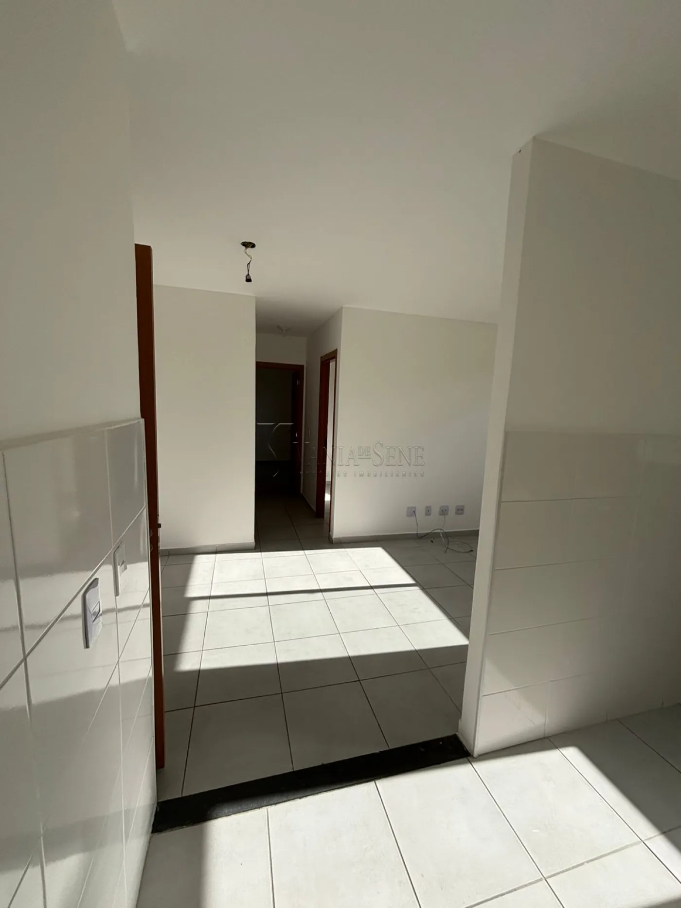 Comprar Apartamento / Padrão em São José dos Campos R$ 330.000,00 - Foto 2
