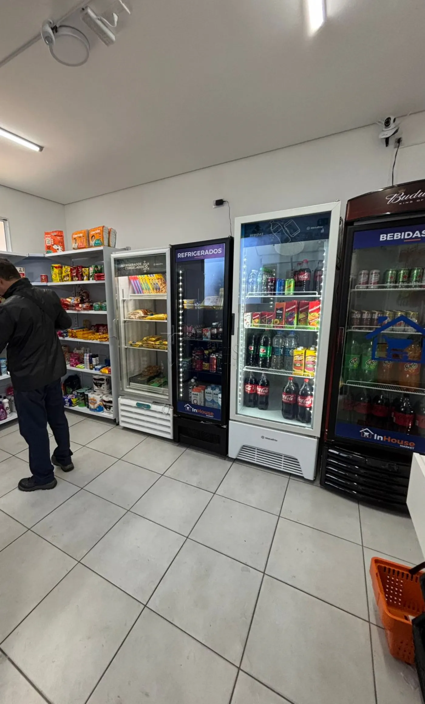 Comprar Apartamento / Padrão em São José dos Campos R$ 330.000,00 - Foto 8