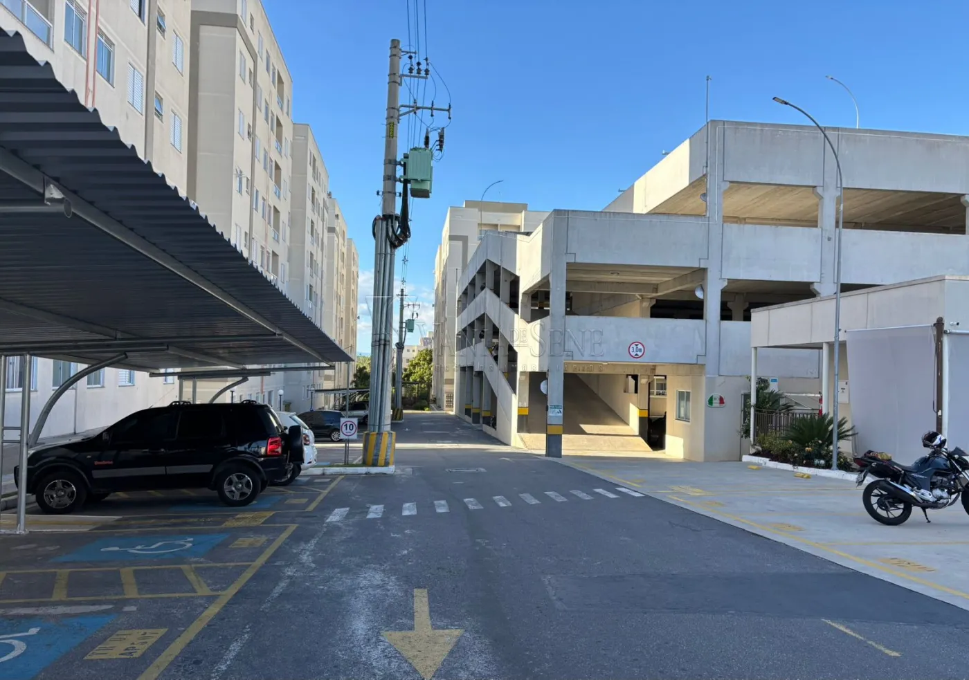 Comprar Apartamento / Padrão em São José dos Campos R$ 330.000,00 - Foto 9