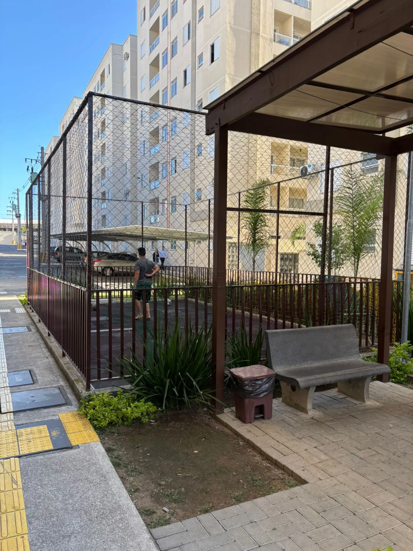 Comprar Apartamento / Padrão em São José dos Campos R$ 330.000,00 - Foto 12