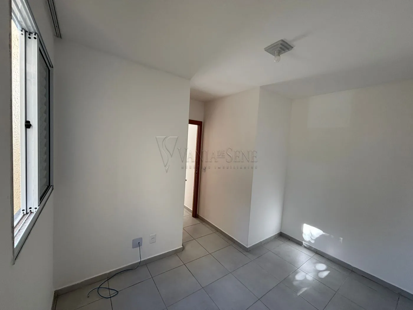 Comprar Apartamento / Padrão em São José dos Campos R$ 330.000,00 - Foto 4