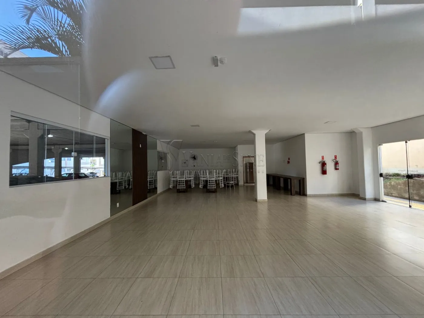 Comprar Apartamento / Padrão em São José dos Campos R$ 330.000,00 - Foto 14