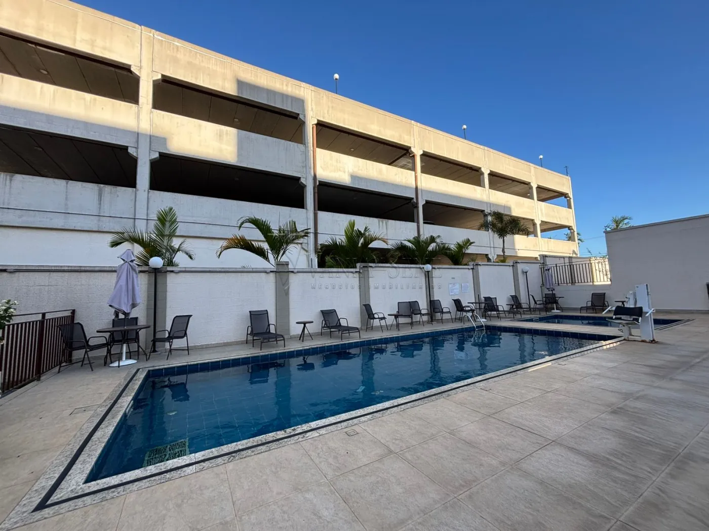 Comprar Apartamento / Padrão em São José dos Campos R$ 330.000,00 - Foto 15