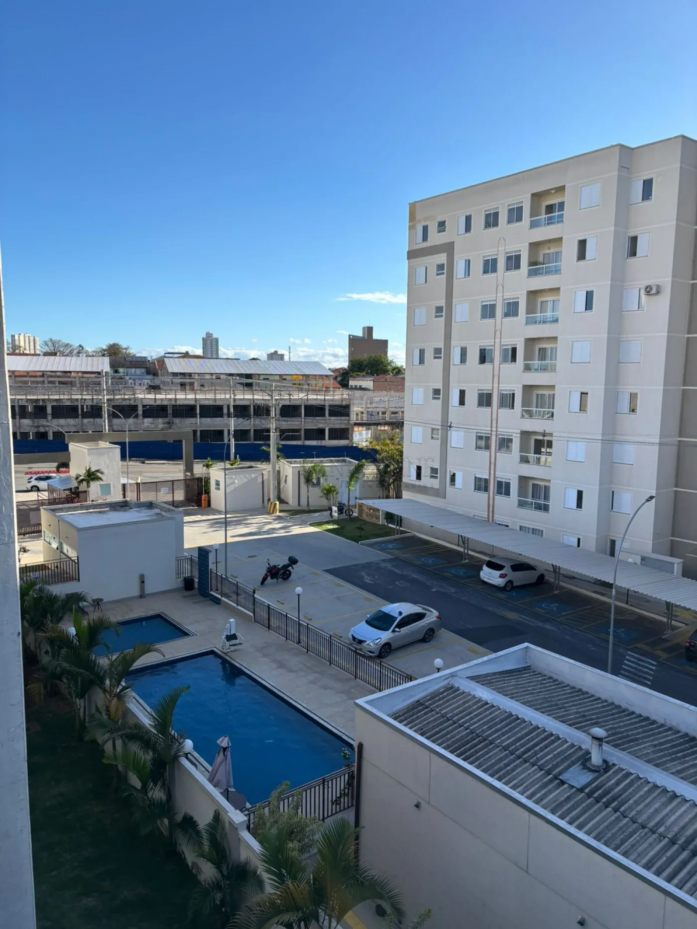 Comprar Apartamento / Padrão em São José dos Campos R$ 330.000,00 - Foto 16