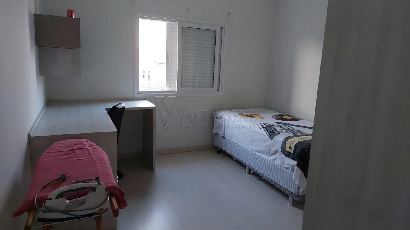 Comprar Casa / Padrão em São José dos Campos R$ 1.600.000,00 - Foto 4