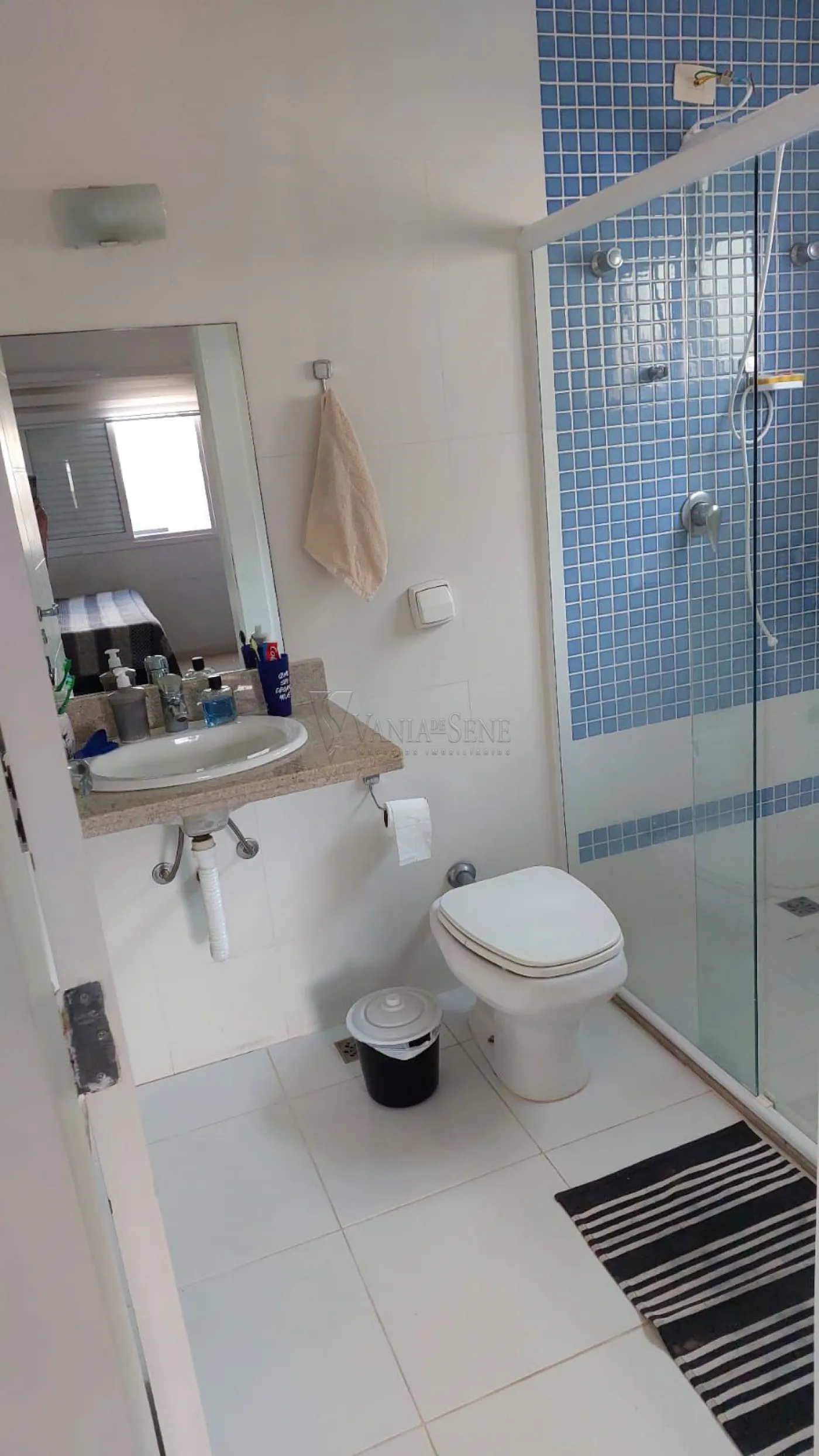 Comprar Casa / Padrão em São José dos Campos R$ 1.600.000,00 - Foto 7