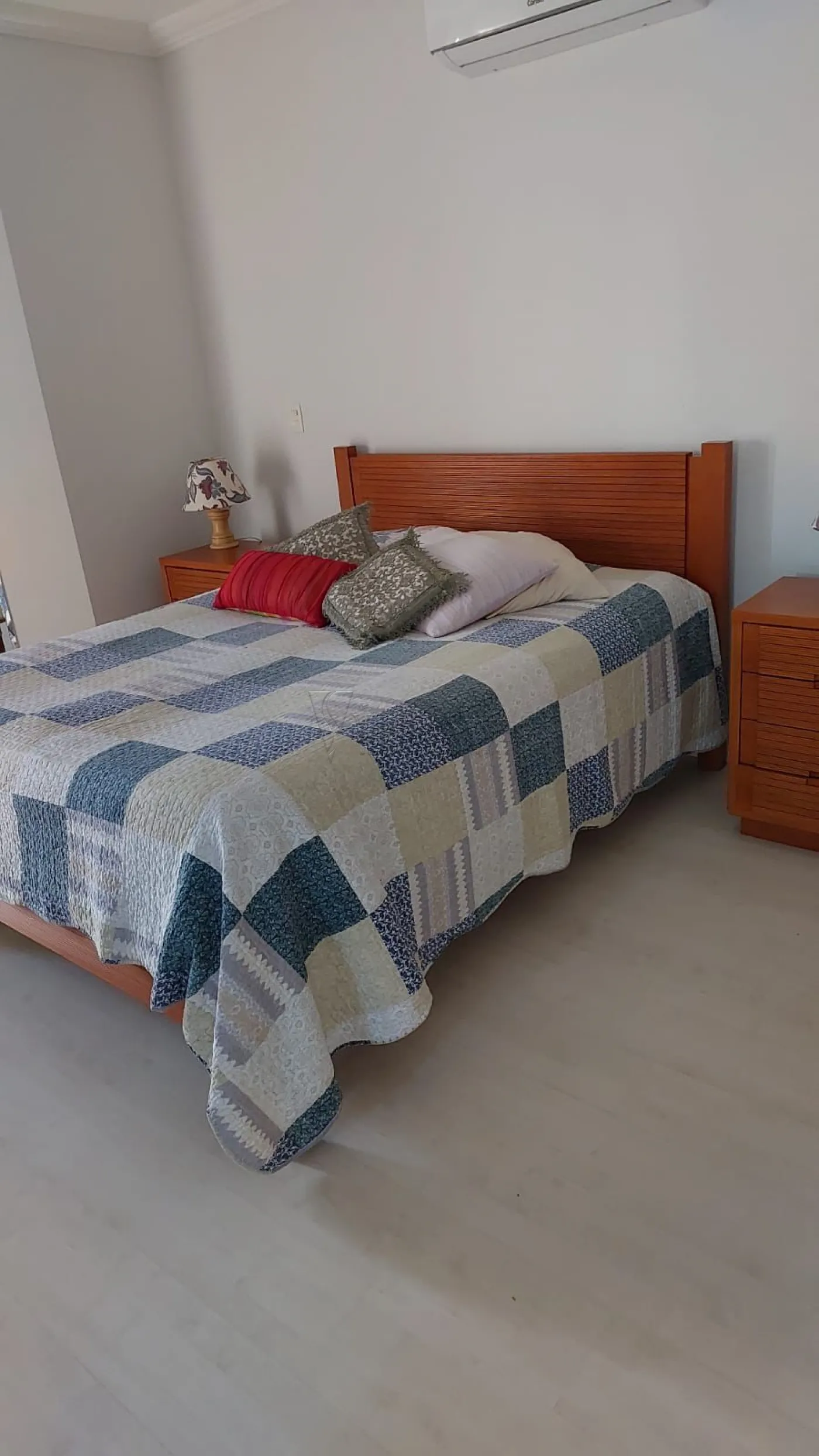 Comprar Casa / Padrão em São José dos Campos R$ 1.600.000,00 - Foto 6