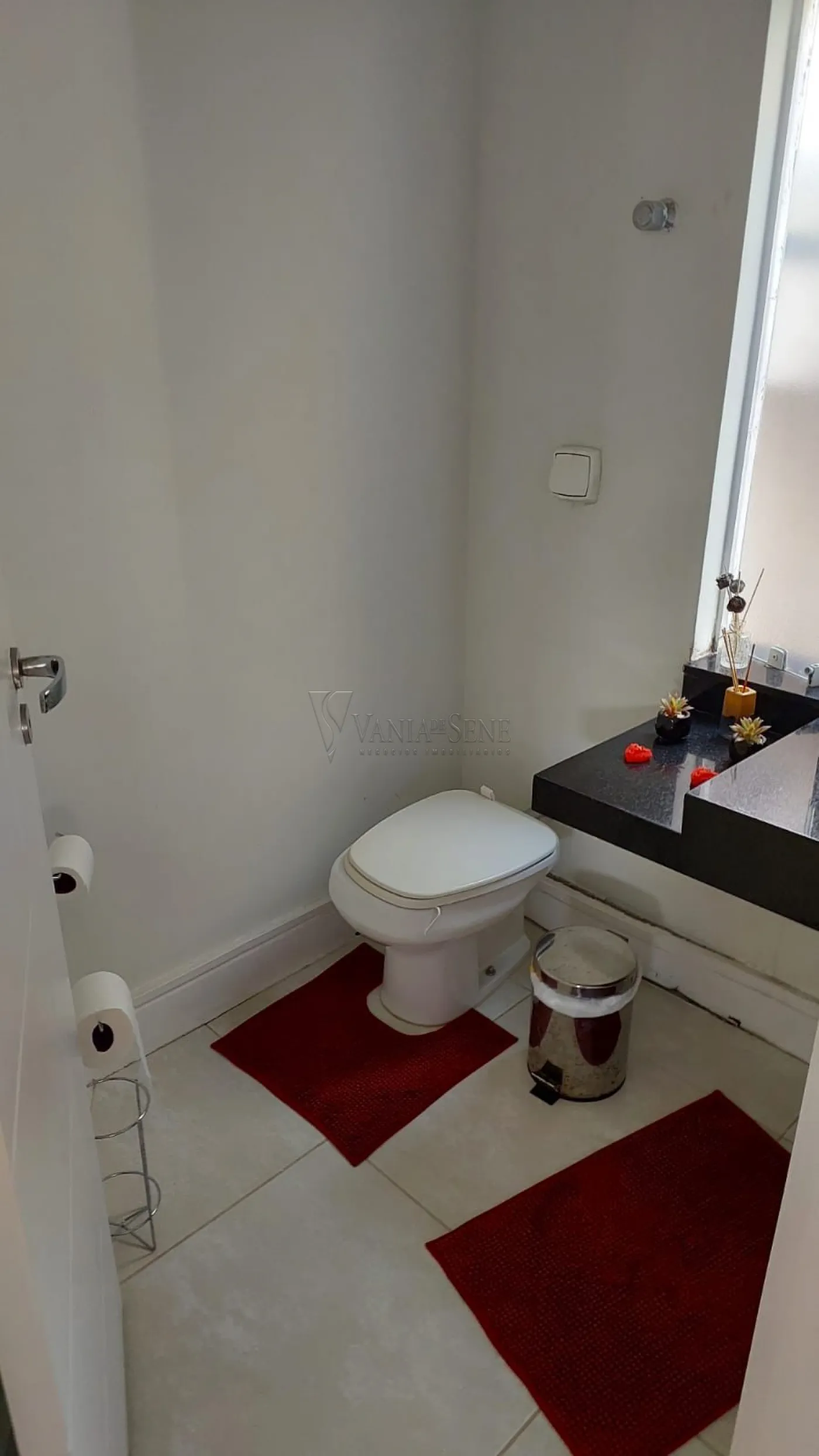 Comprar Casa / Padrão em São José dos Campos R$ 1.600.000,00 - Foto 8