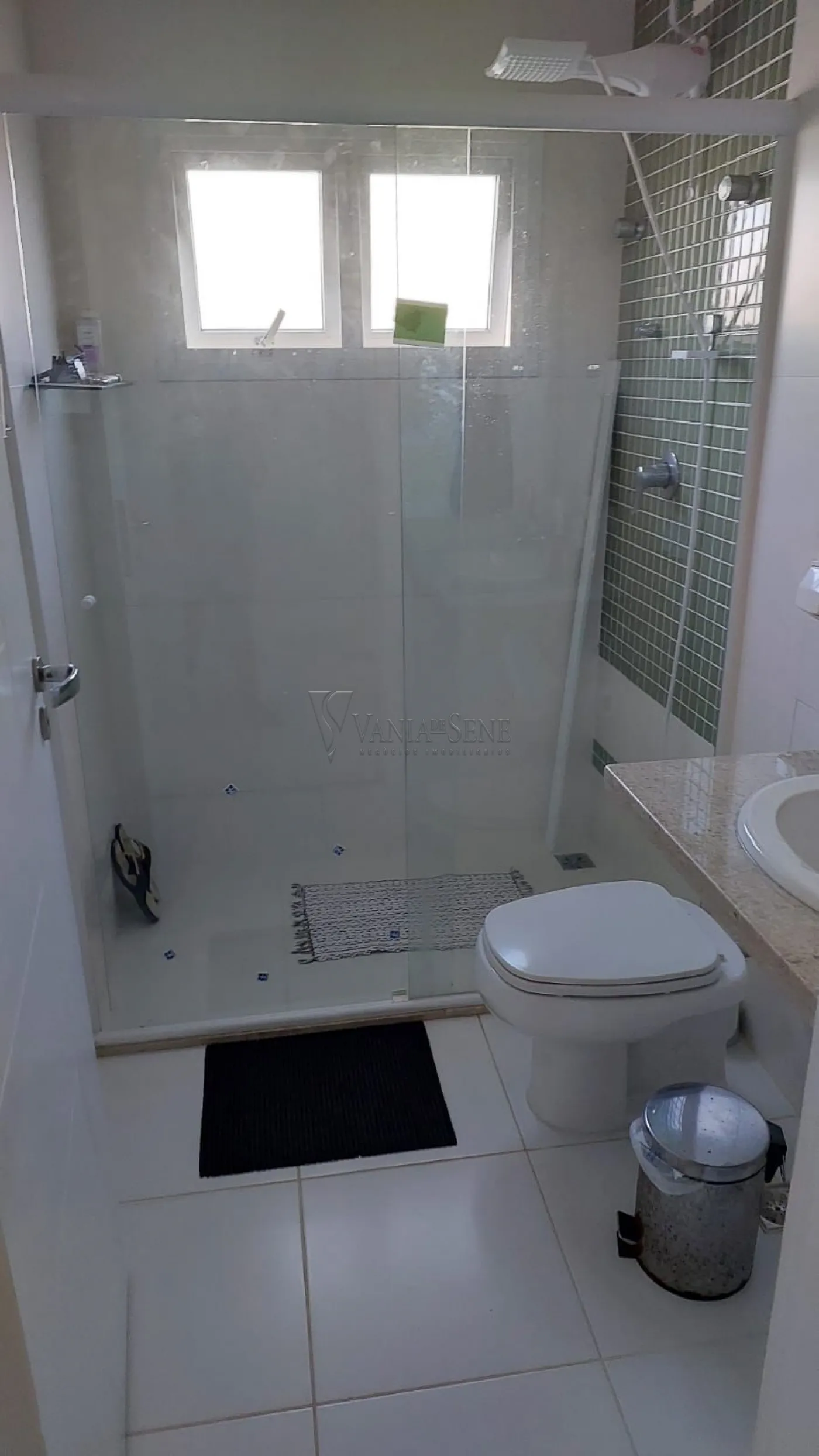 Comprar Casa / Padrão em São José dos Campos R$ 1.600.000,00 - Foto 9