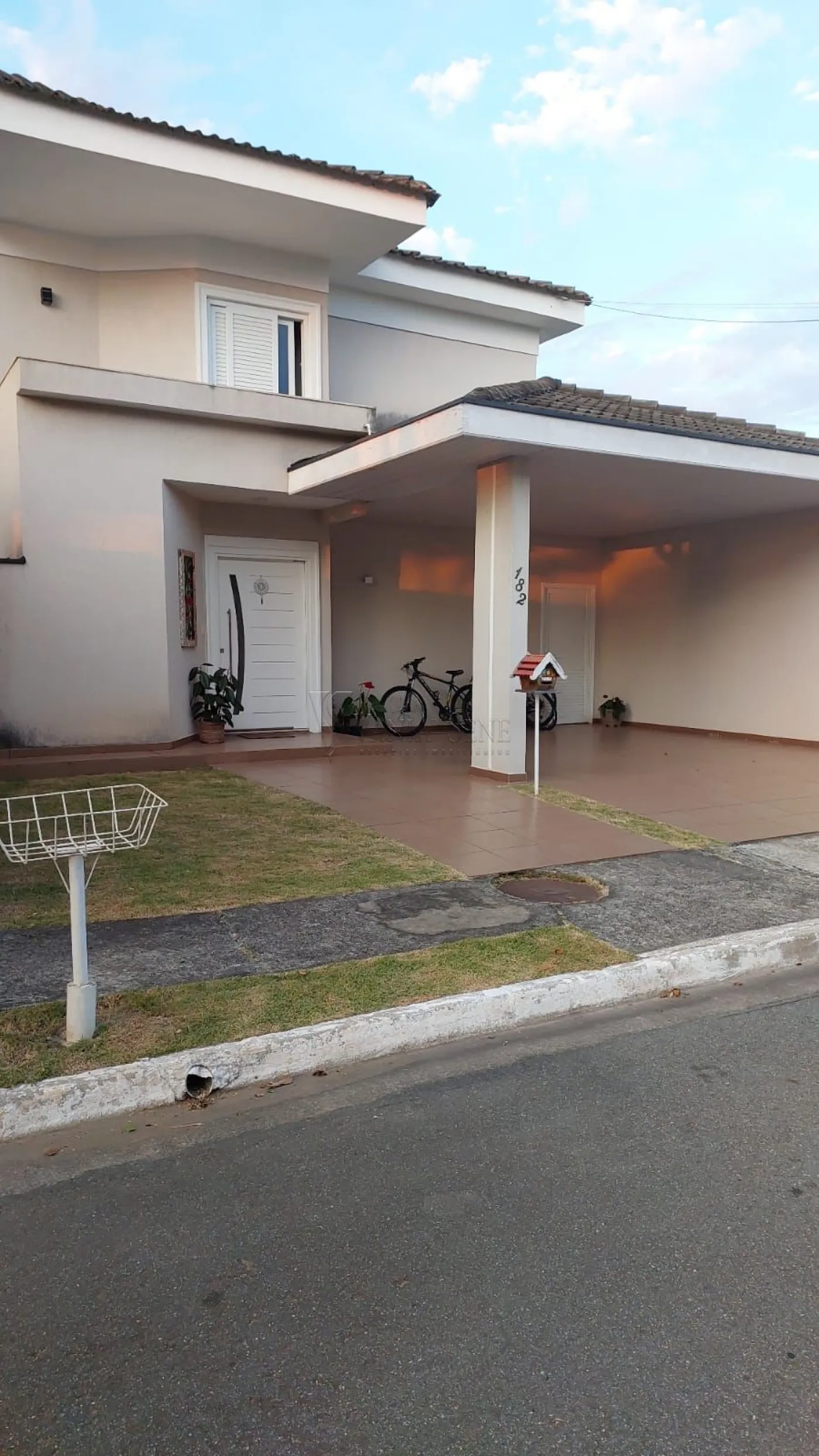 Comprar Casa / Padrão em São José dos Campos R$ 1.600.000,00 - Foto 18