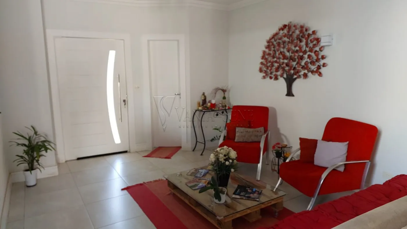 Comprar Casa / Padrão em São José dos Campos R$ 1.600.000,00 - Foto 11