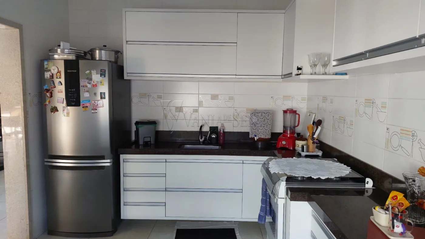 Comprar Casa / Padrão em São José dos Campos R$ 1.600.000,00 - Foto 10