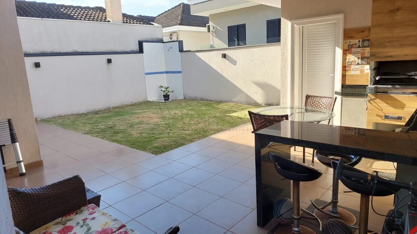 Comprar Casa / Padrão em São José dos Campos R$ 1.600.000,00 - Foto 19