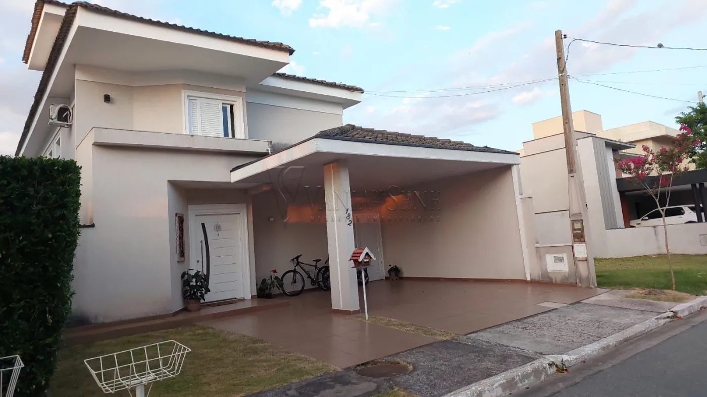 Comprar Casa / Padrão em São José dos Campos R$ 1.600.000,00 - Foto 20