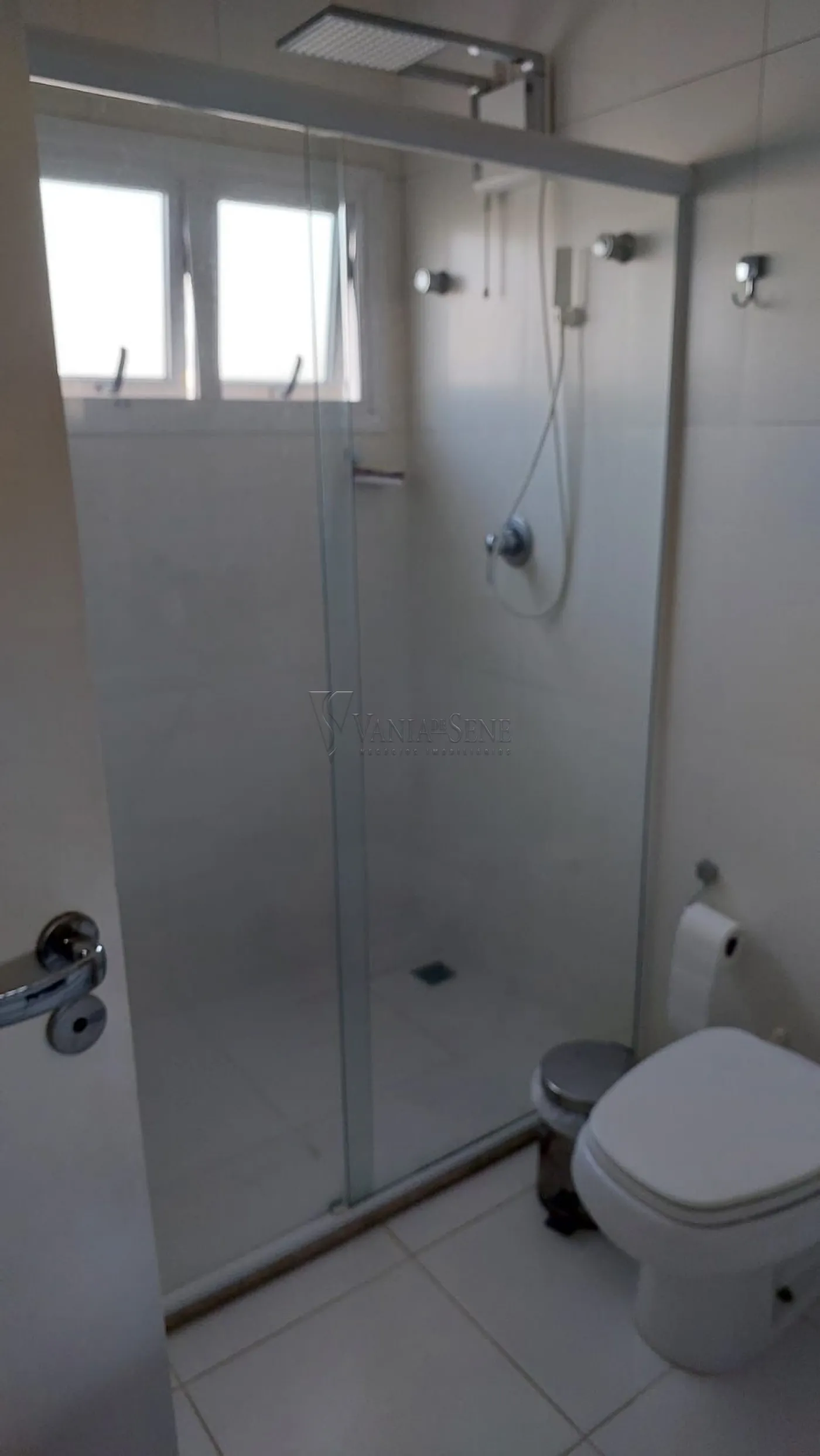 Comprar Casa / Padrão em São José dos Campos R$ 1.600.000,00 - Foto 13