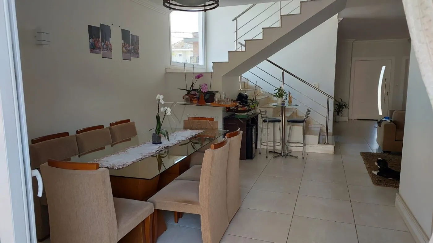 Comprar Casa / Padrão em São José dos Campos R$ 1.600.000,00 - Foto 14