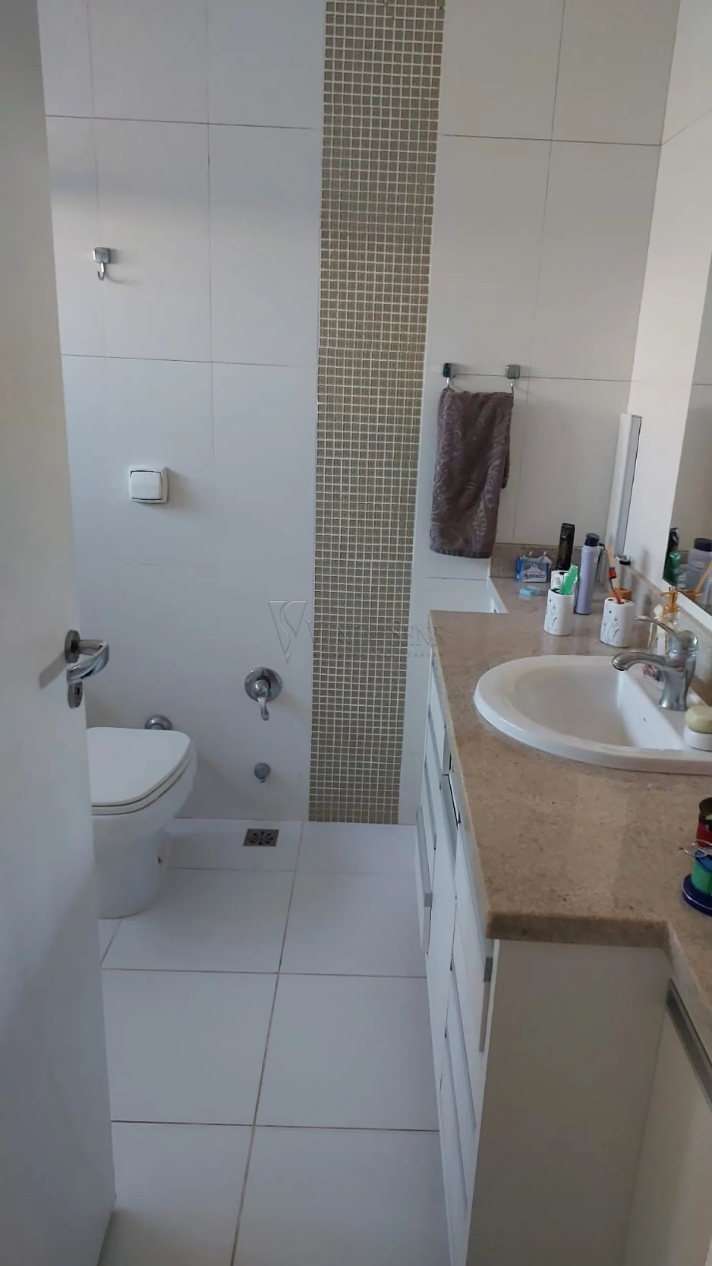 Comprar Casa / Padrão em São José dos Campos R$ 1.600.000,00 - Foto 15