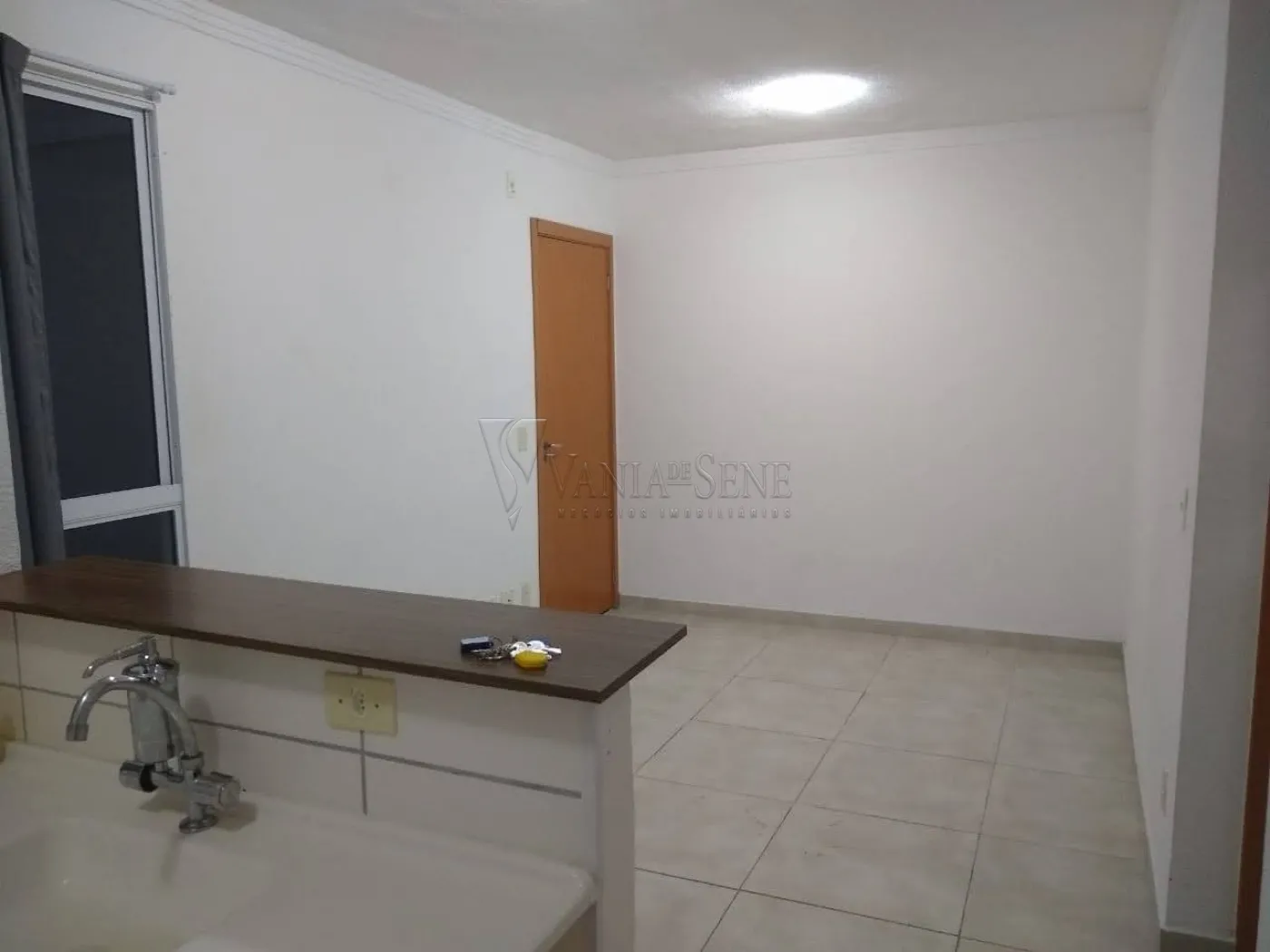 Comprar Apartamento / Padrão em São José dos Campos R$ 215.000,00 - Foto 7