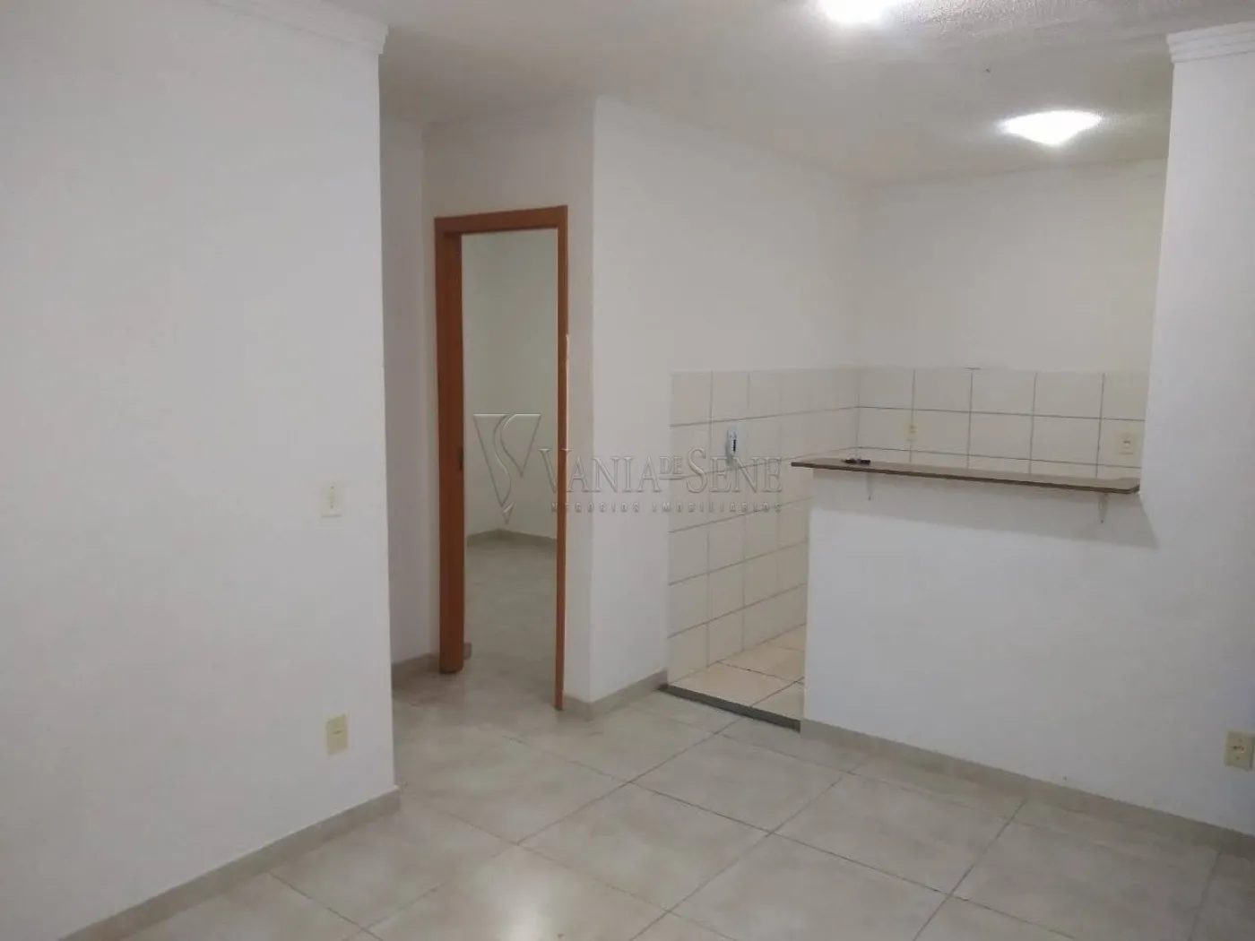 Comprar Apartamento / Padrão em São José dos Campos R$ 215.000,00 - Foto 4