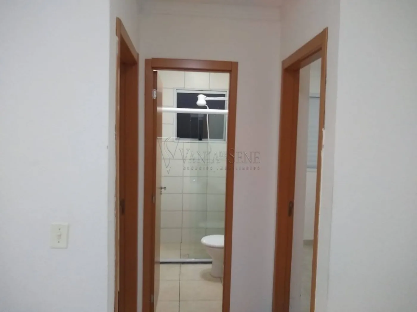 Comprar Apartamento / Padrão em São José dos Campos R$ 215.000,00 - Foto 10