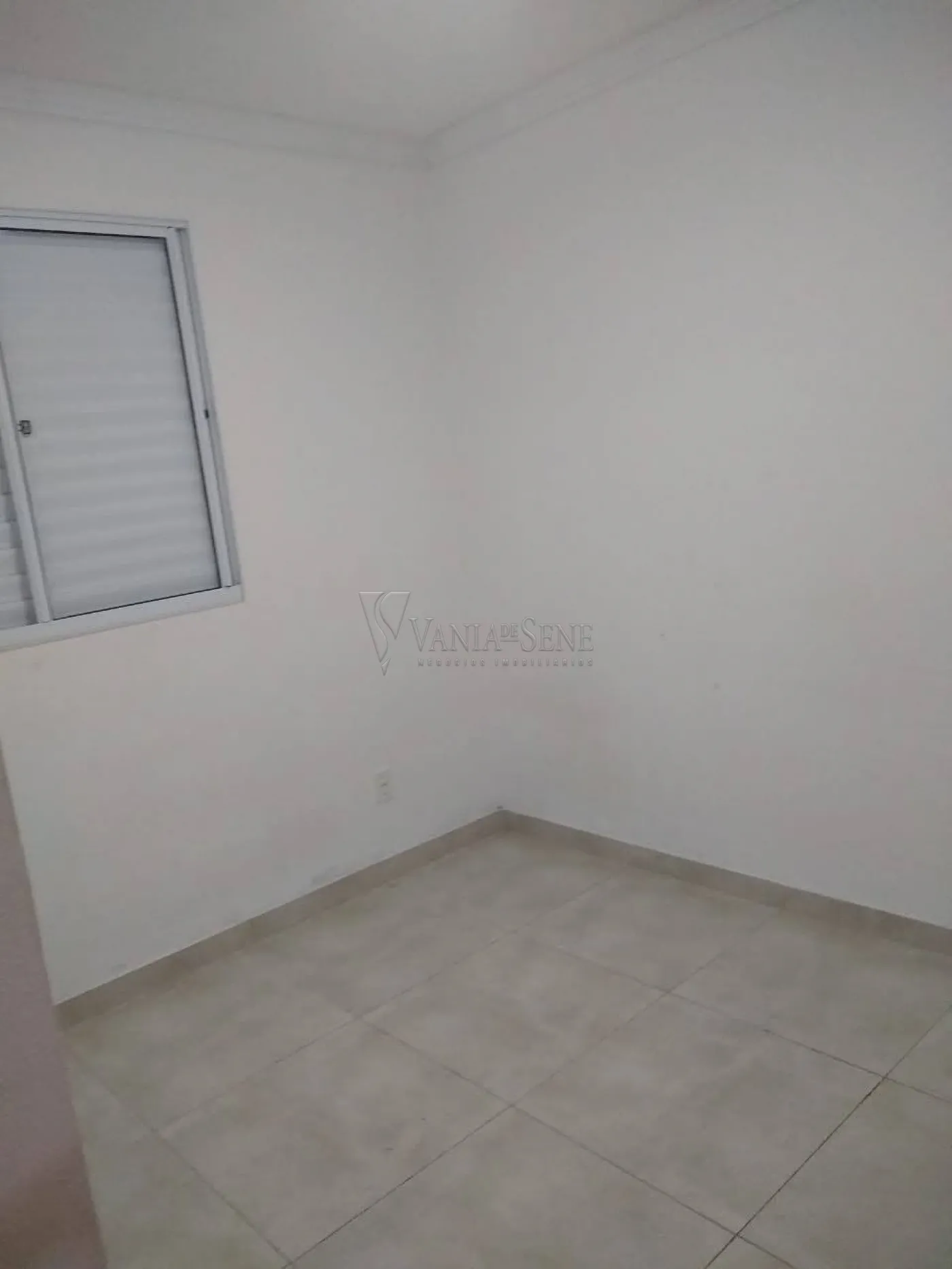 Comprar Apartamento / Padrão em São José dos Campos R$ 215.000,00 - Foto 9