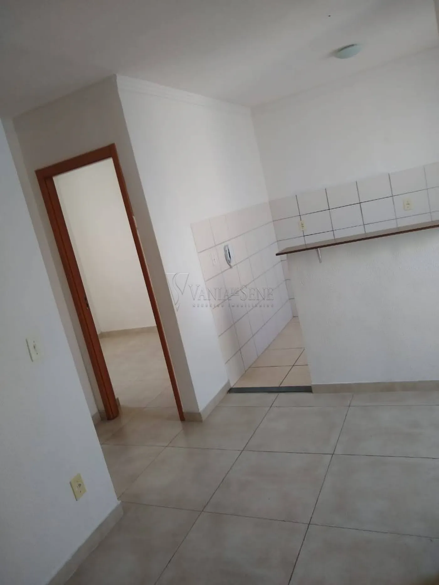 Comprar Apartamento / Padrão em São José dos Campos R$ 215.000,00 - Foto 6