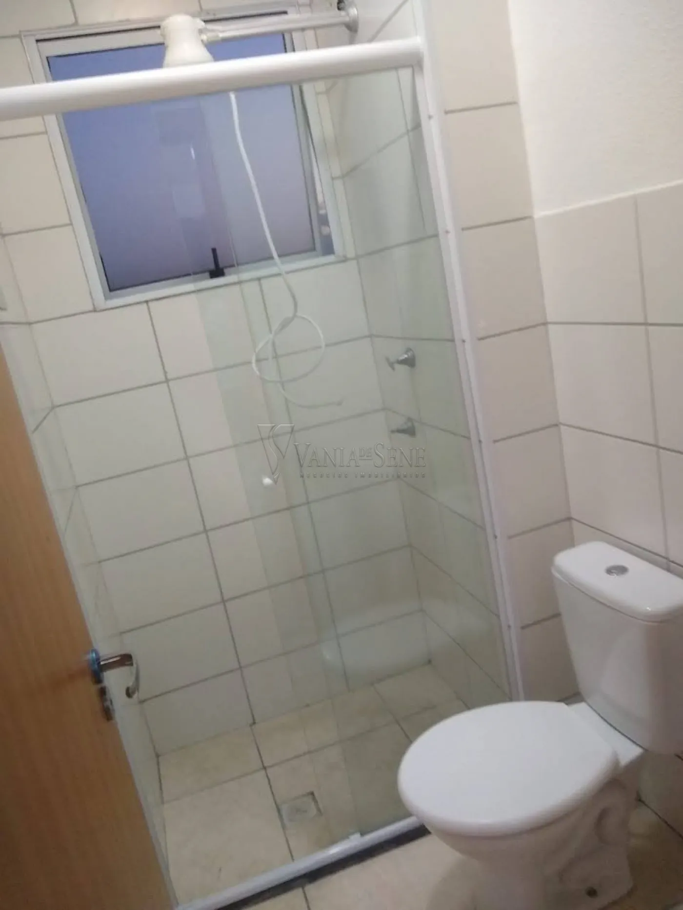 Comprar Apartamento / Padrão em São José dos Campos R$ 215.000,00 - Foto 11