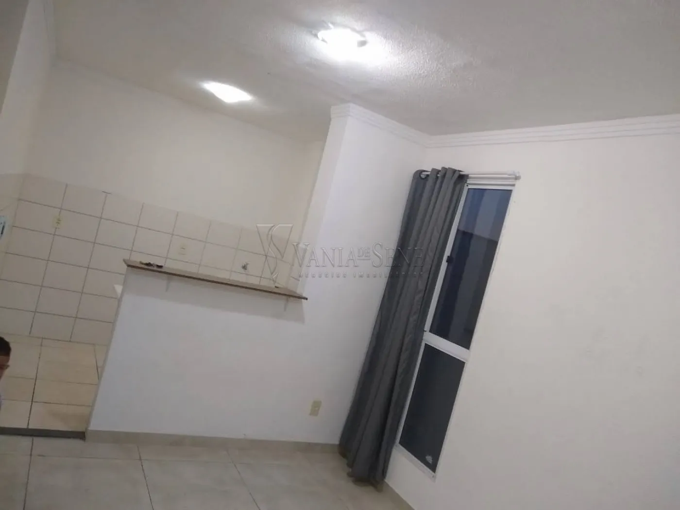 Comprar Apartamento / Padrão em São José dos Campos R$ 215.000,00 - Foto 8