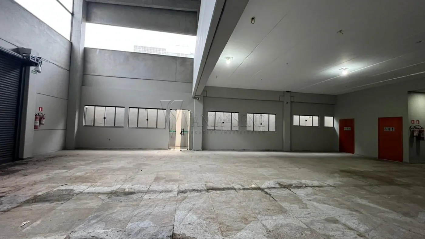 Alugar Comercial / Prédio em São José dos Campos R$ 22.000,00 - Foto 3