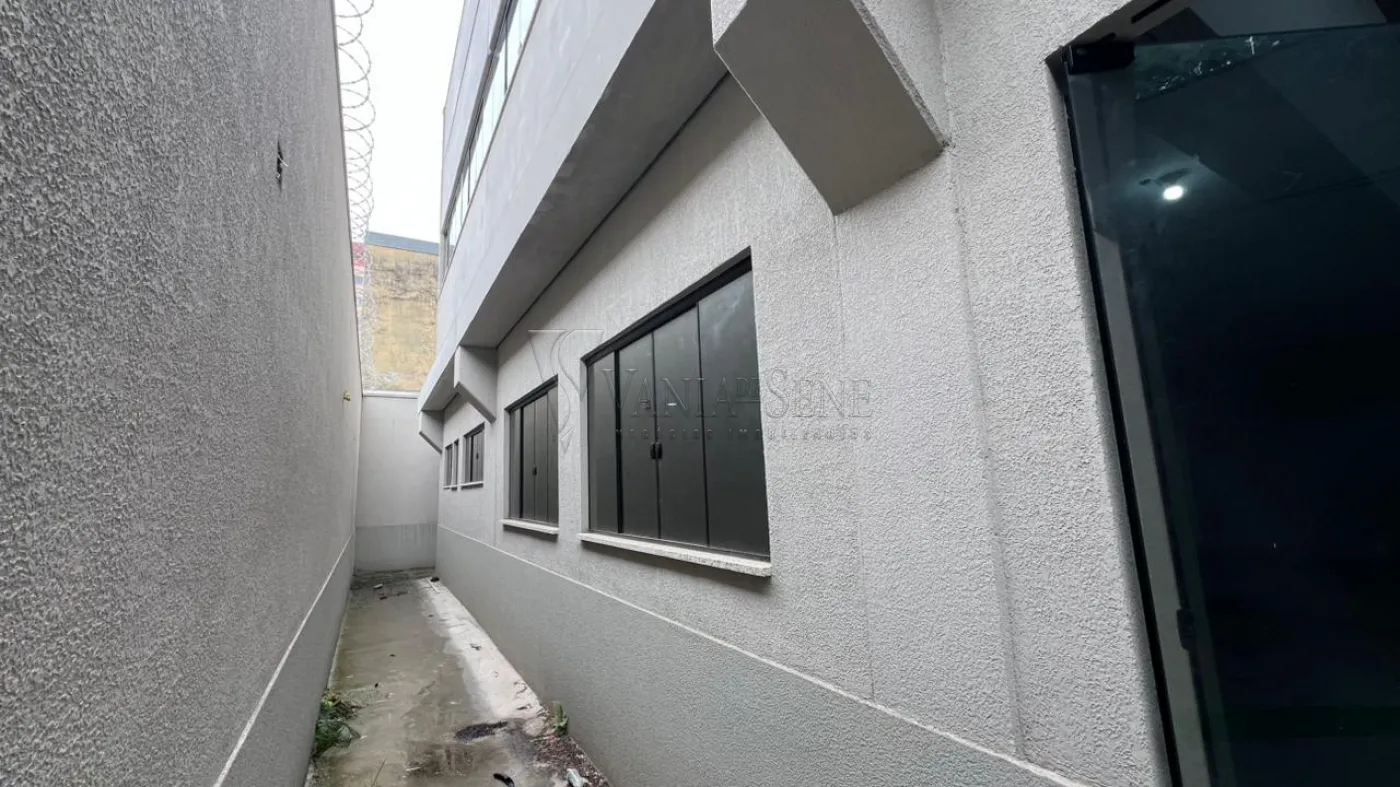 Alugar Comercial / Prédio em São José dos Campos R$ 22.000,00 - Foto 6