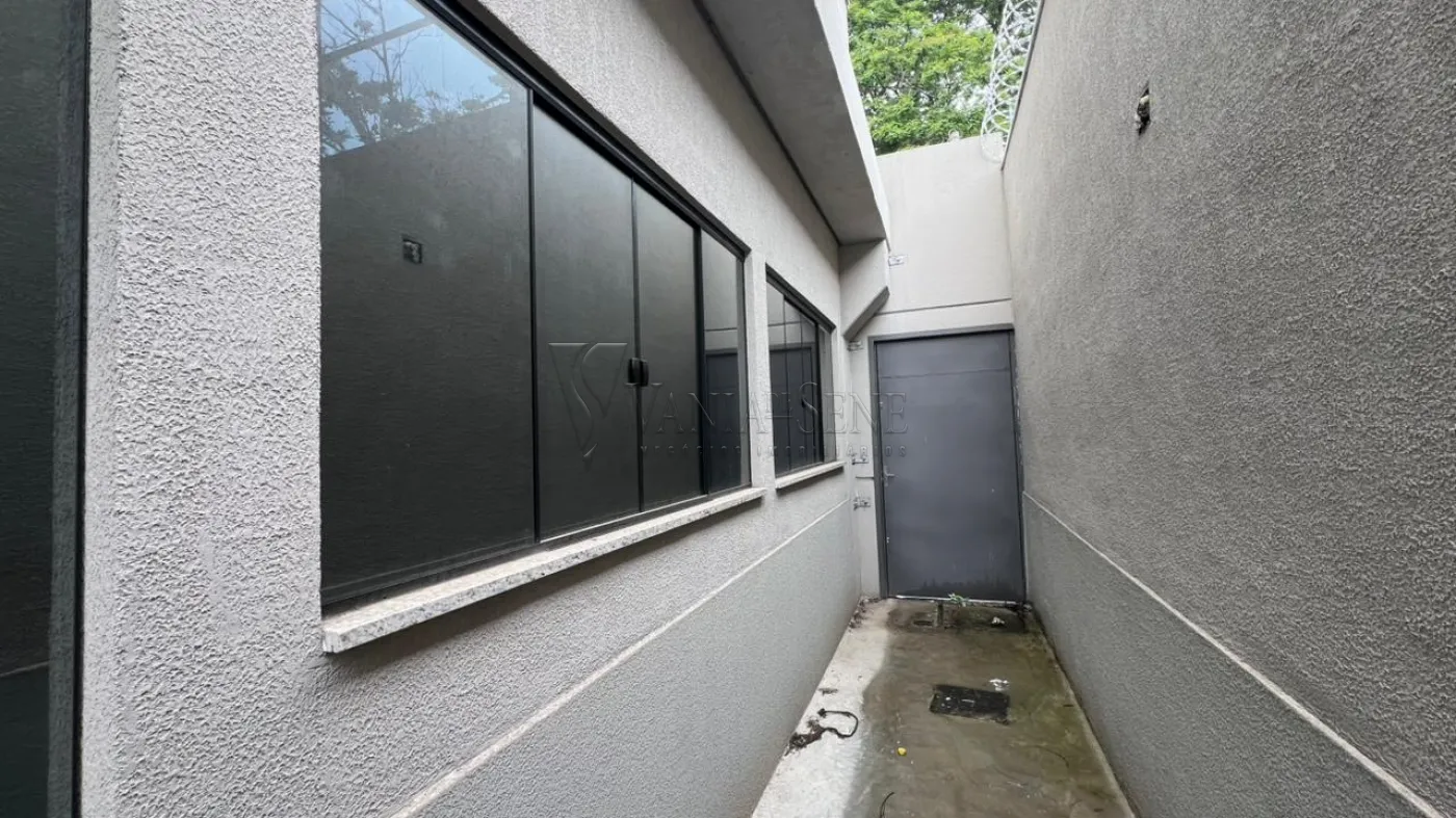 Alugar Comercial / Prédio em São José dos Campos R$ 22.000,00 - Foto 7