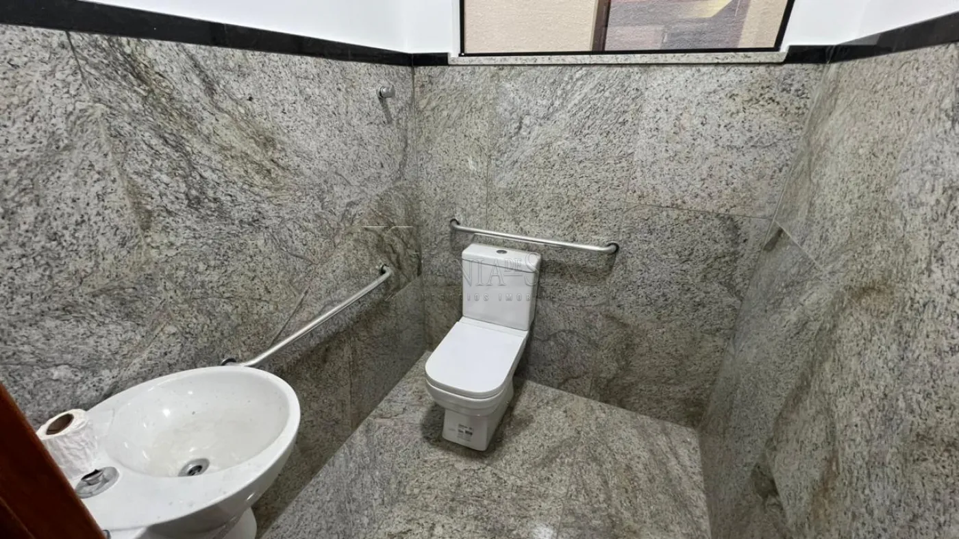 Alugar Comercial / Prédio em São José dos Campos R$ 22.000,00 - Foto 9