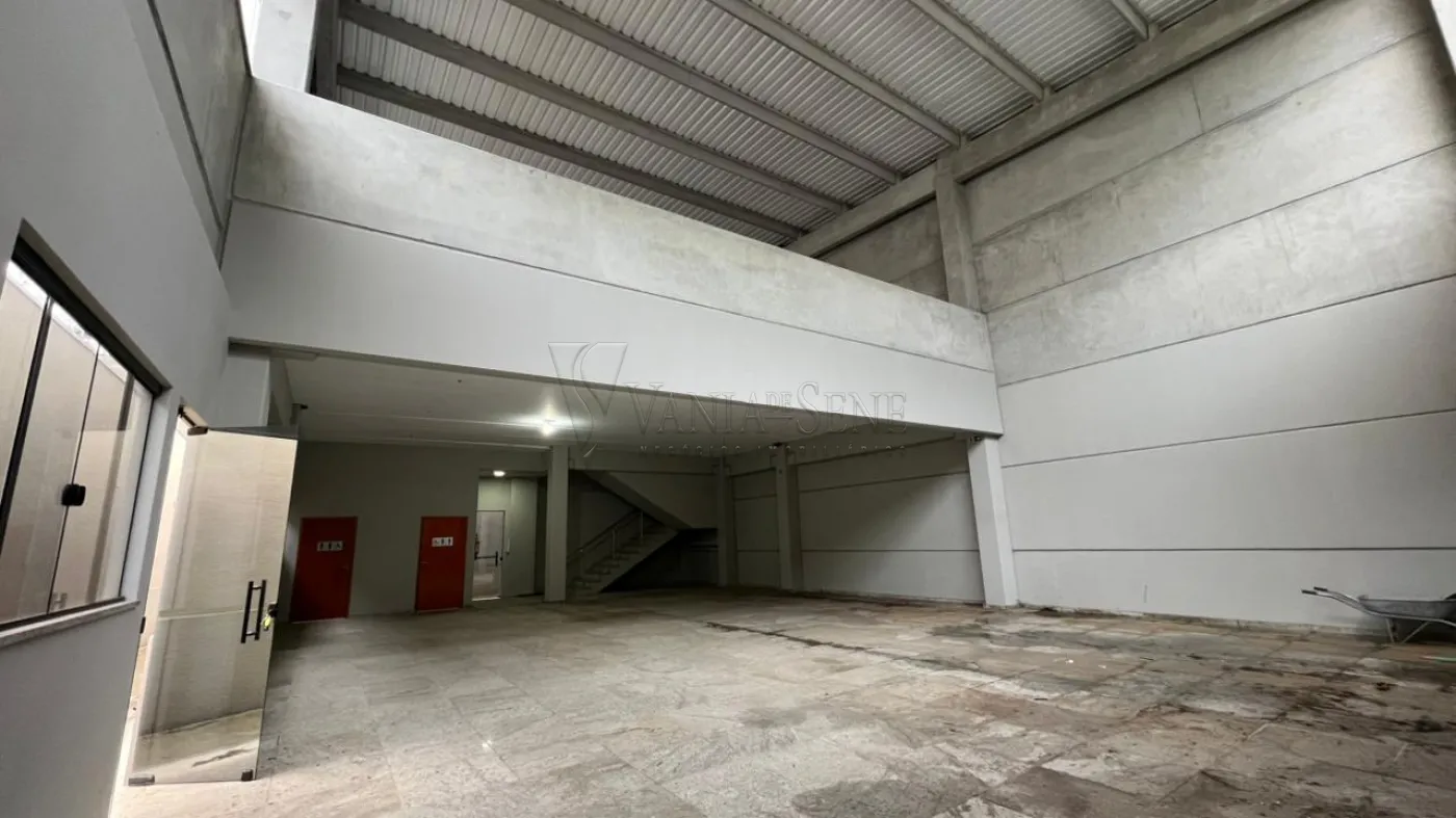Alugar Comercial / Prédio em São José dos Campos R$ 22.000,00 - Foto 11