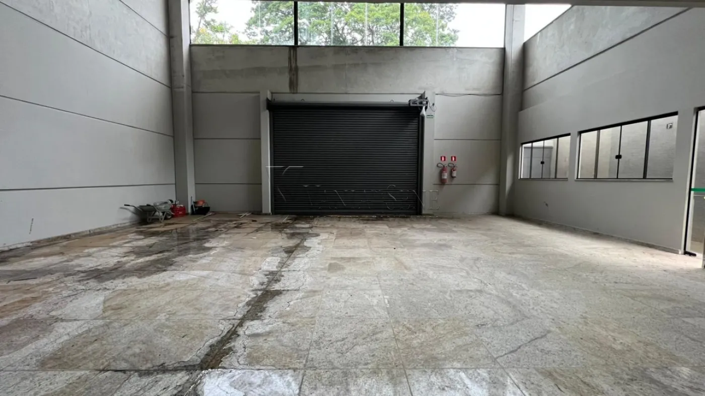 Alugar Comercial / Prédio em São José dos Campos R$ 22.000,00 - Foto 12