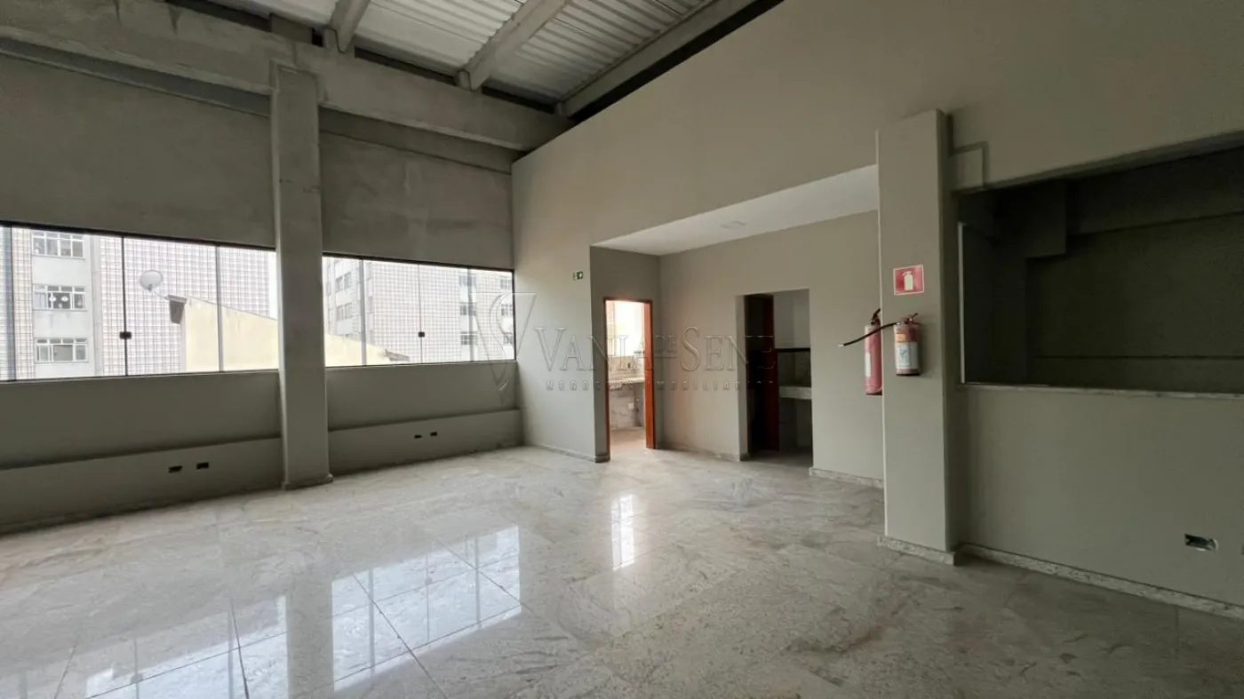 Alugar Comercial / Prédio em São José dos Campos R$ 22.000,00 - Foto 10
