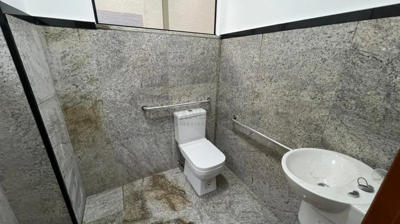 Alugar Comercial / Prédio em São José dos Campos R$ 22.000,00 - Foto 13