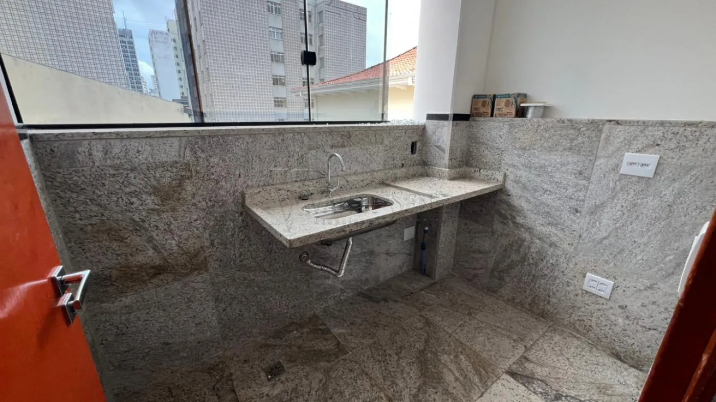 Alugar Comercial / Prédio em São José dos Campos R$ 22.000,00 - Foto 15